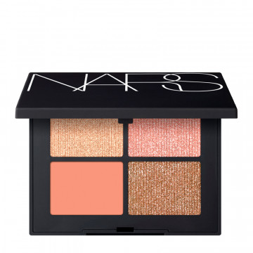 quad-eyeshadow-palette-de-fards-a-paupieres