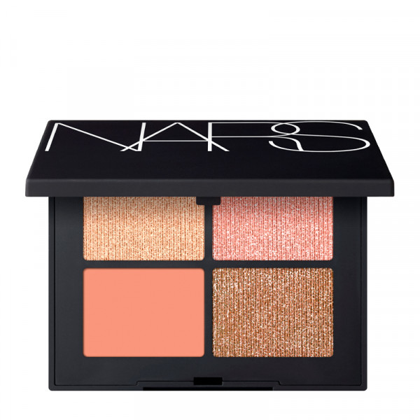 quad-eyeshadow-paleta-de-sombras