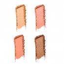 quad-eyeshadow-lidschattenpalette