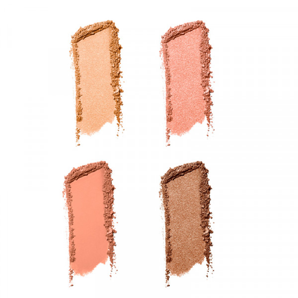 quad-eyeshadow-oogschaduwpalet