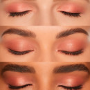 quad-eyeshadow-palette-di-ombretti
