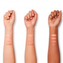 quad-eyeshadow-palette-di-ombretti