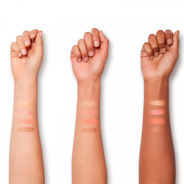 quad-eyeshadow-paleta-cieni-do-powiek