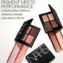 quad-eyeshadow-palette-de-fards-a-paupieres