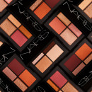 quad-eyeshadow-palette-di-ombretti