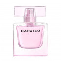 Narciso Radiante