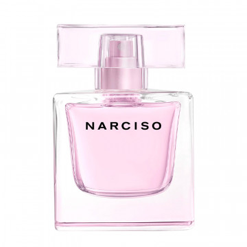 narciso-radiante