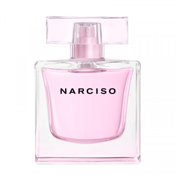 narciso-radiante