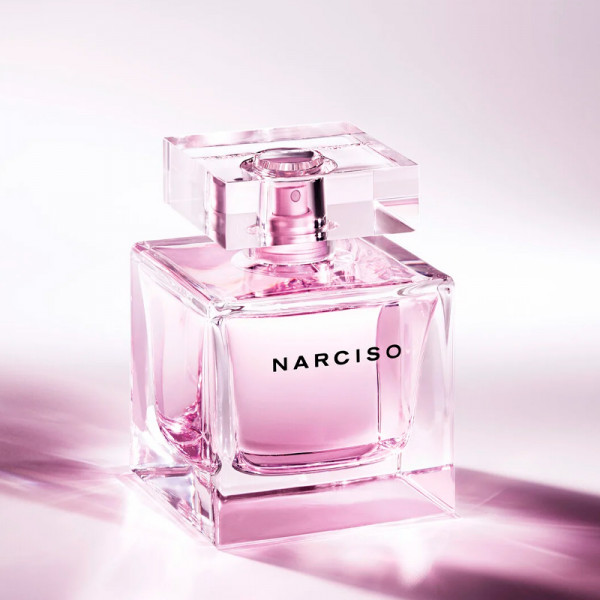 narciso-radiante