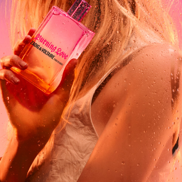 this-is-her-burning-love
