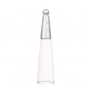 issey-miyake-l-eau-d-issey