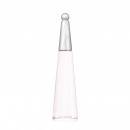 issey-miyake-l-eau-d-issey