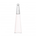 issey miyake l'eau d'issey woda perfumowana 30 ml     