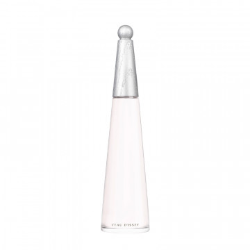 issey-miyake-l-eau-d-issey