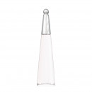 issey-miyake-l-eau-d-issey