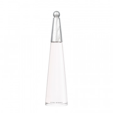 issey-miyake-l-eau-d-issey