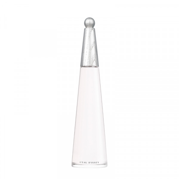 issey-miyake-l-eau-d-issey