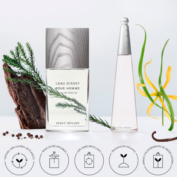 issey-miyake-l-eau-d-issey