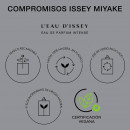 issey-miyake-l-eau-d-issey