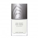 l-eau-d-issey-pour-homme