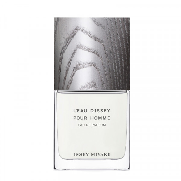 l-eau-d-issey-pour-homme