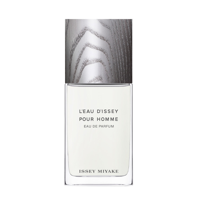 Issey Miyake L'Eau D'Issey Pour Homme Eau de Parfum - 75 ML Eau de Parfum Profumi da Uomo