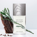 l-eau-d-issey-pour-homme