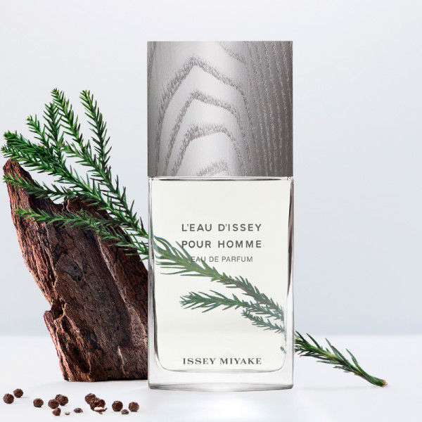 l-eau-d-issey-pour-homme