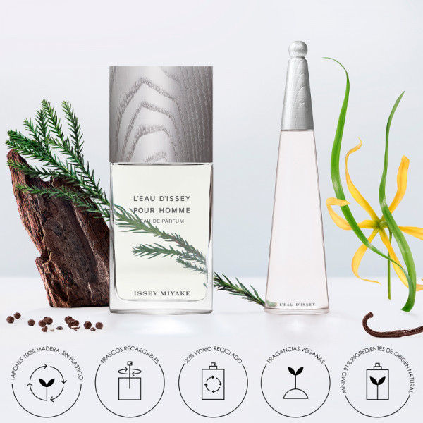 l-eau-d-issey-pour-homme