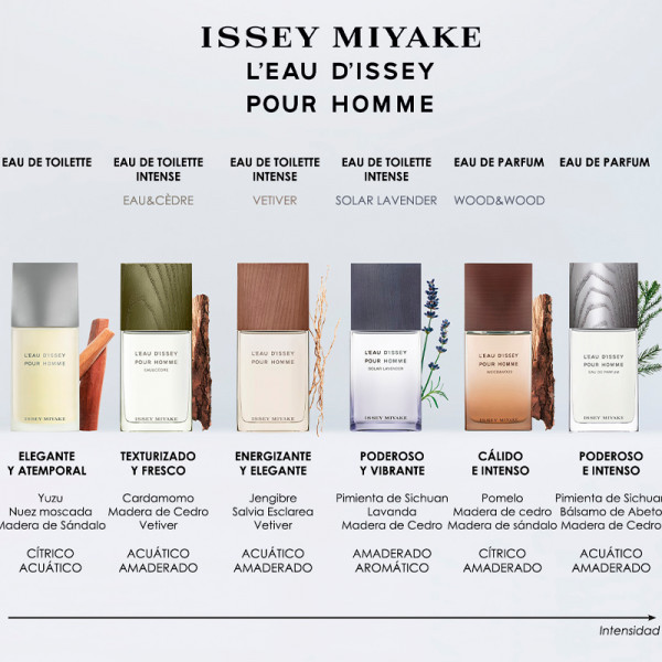 l-eau-d-issey-pour-homme