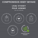 l-eau-d-issey-pour-homme