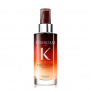 8h-magic-night-serum-tramiento-sin-aclarado