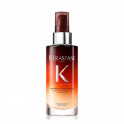 8h Magic Night Serum
Traitement sans rinçage