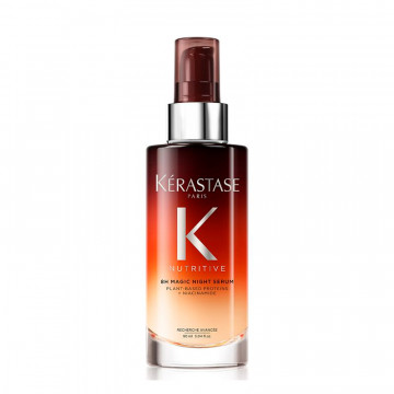 8h-magic-night-serum-leave-in-treatment