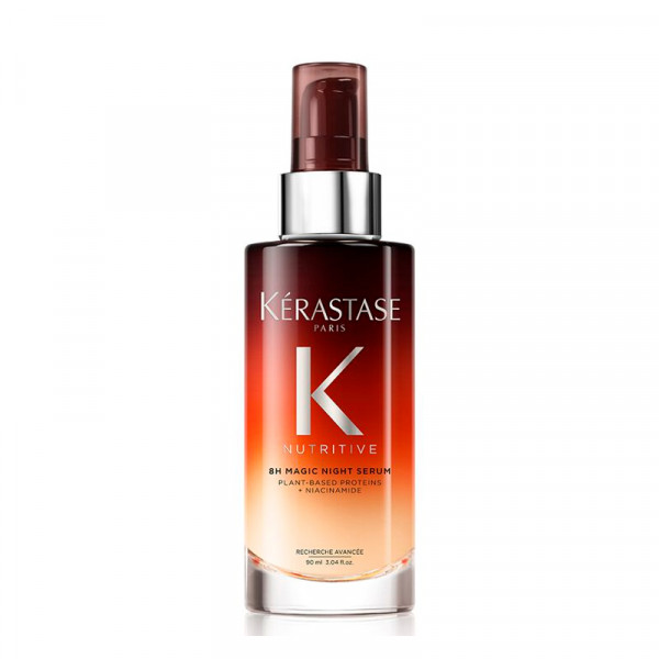 8h-magic-night-serum-trattamento-senza-risciacquo