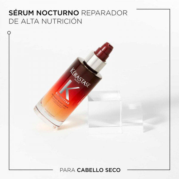 8h-magic-night-serum-traitement-sans-rincage