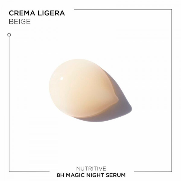 8h-magic-night-serum-traitement-sans-rincage