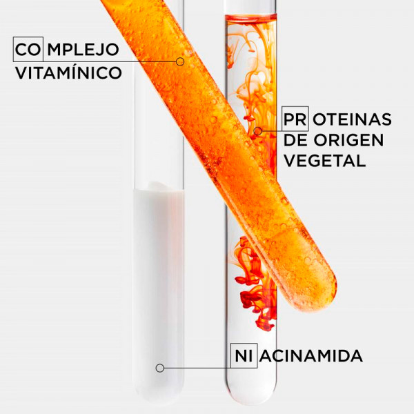 8h-magic-night-serum-tramiento-sin-aclarado