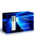 B21 Extraordinaire Coffret