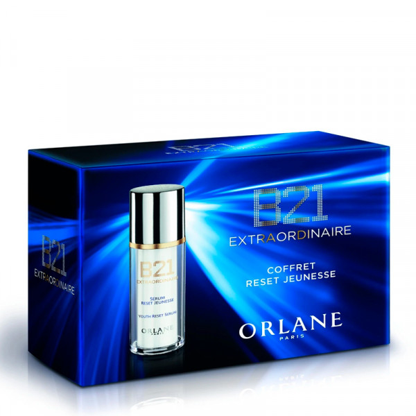 b21-extraordinaire-estuche b21-extraordinaire-estuche