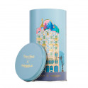 Glow Express for Eyes Coffret