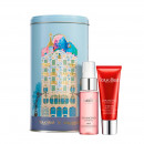 glow-express-for-eyes-set