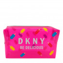 regalo-web-dkny-be-delicious-neceser-de