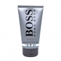 Shower Gel
Badgel
