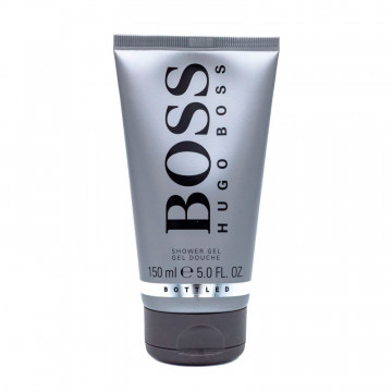 shower-gel-gel-da-bagno