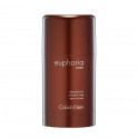 Euphoria Men Deodorant Stick
Dezodorant