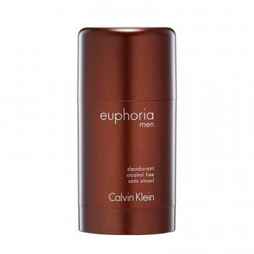 euphoria-men-deodorant-stick-deodorant
