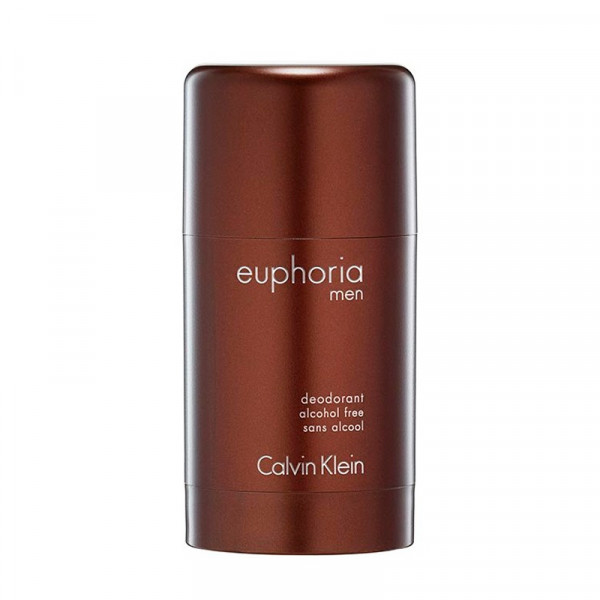 euphoria-men-deodorant-stick-desodorante euphoria-men-deodorant-stick-desodorante