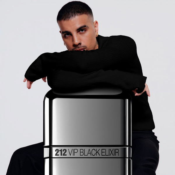 212-vip-black-elixir