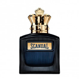 jean paul gaultier scandal pour homme intense